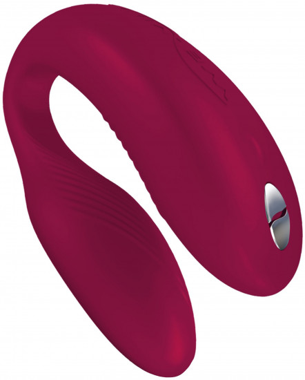 We-Vibe Sync párový vibrátor