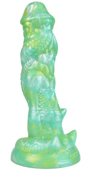 Monster dildo Dragon (20