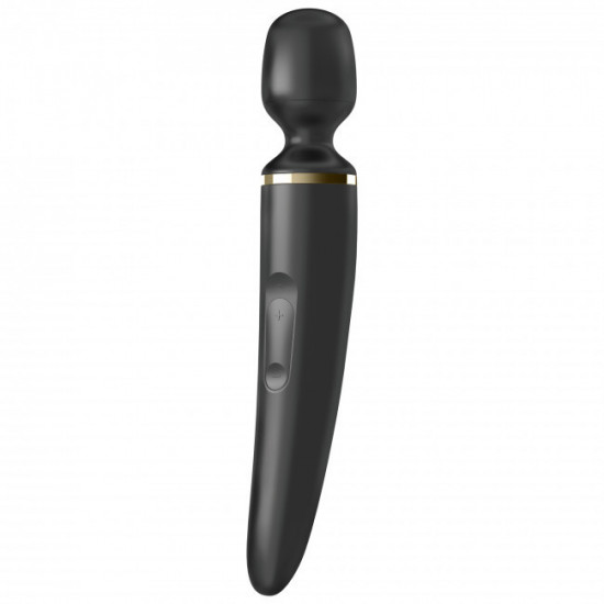 Satisfyer Wand-er Woman