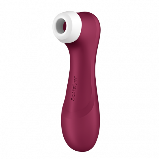 Satisfyer Pro 2 Generation 3